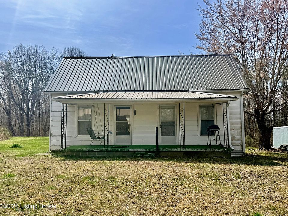 1st image of 169 Braxton Rd