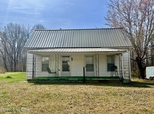 169 Braxton Rd, Jamestown, KY 42629