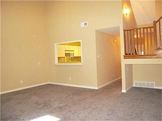5th image of 8795 Fairway Gardens Dr