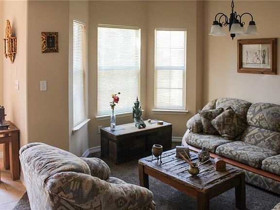 4th image of 7105 Luz De Sol Dr