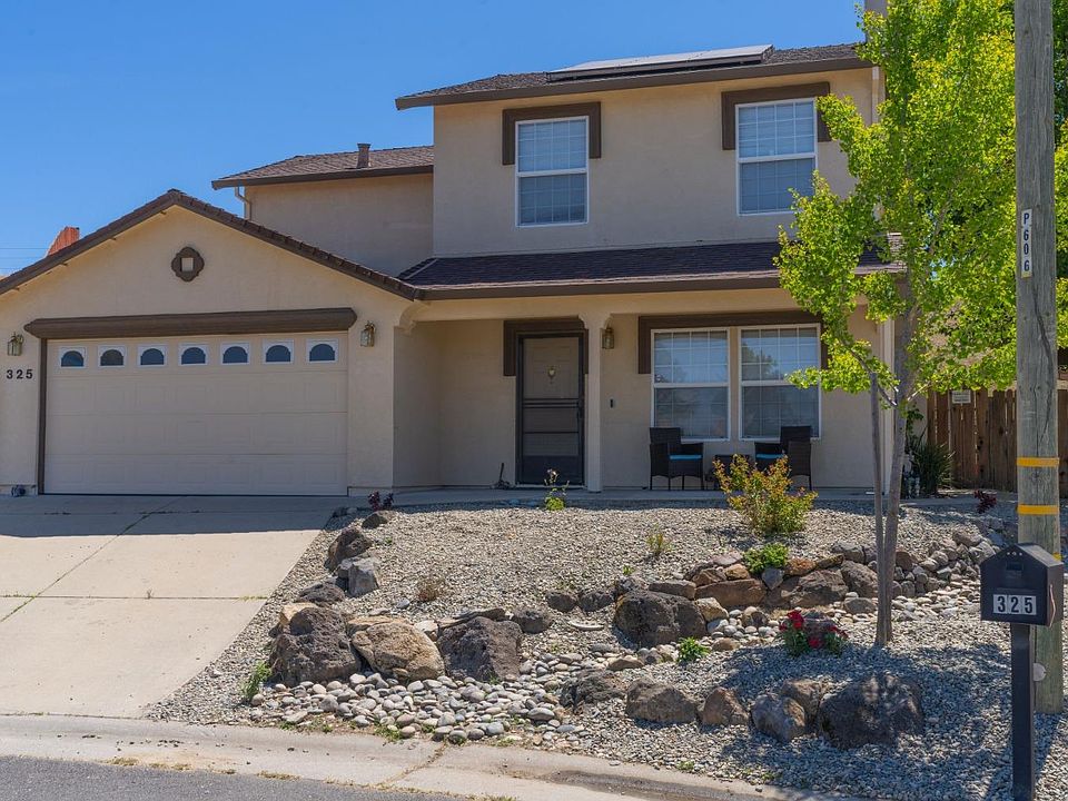 1st image of 325 Toyanza Ct