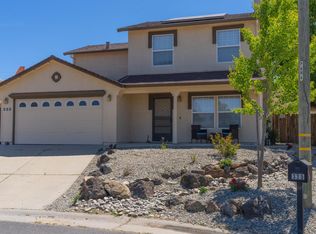 325 Toyanza Ct, San Andreas, CA 95249