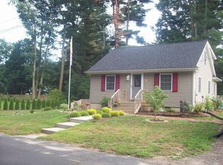 11 Allen Pl, Hampden, MA 01036