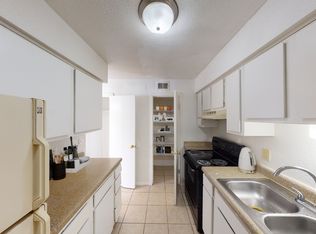 Cedar Branch, Houston, TX 77055