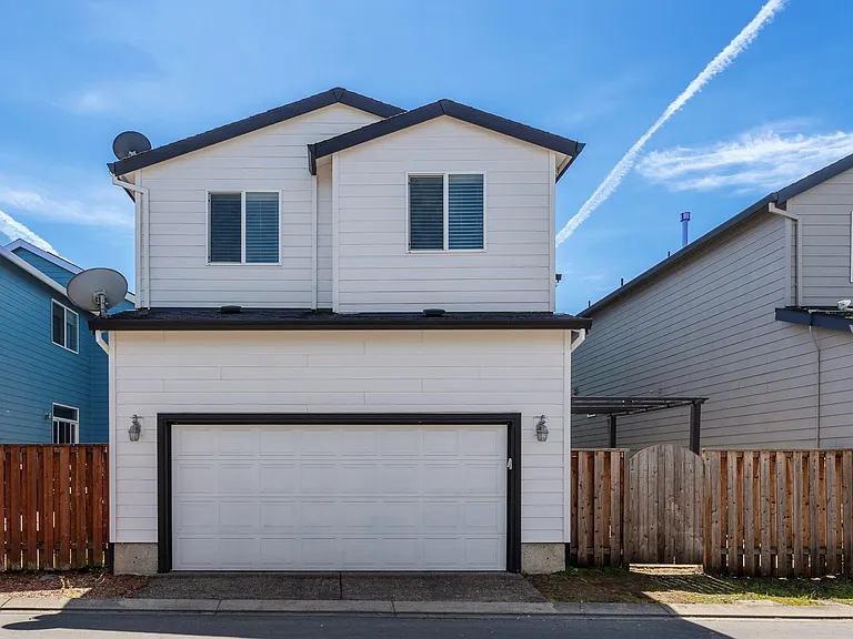 5231 SE Lone Oak St — Photo 42