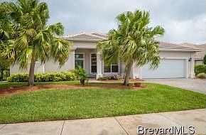 1st image of 4421 Aberdeen Cir