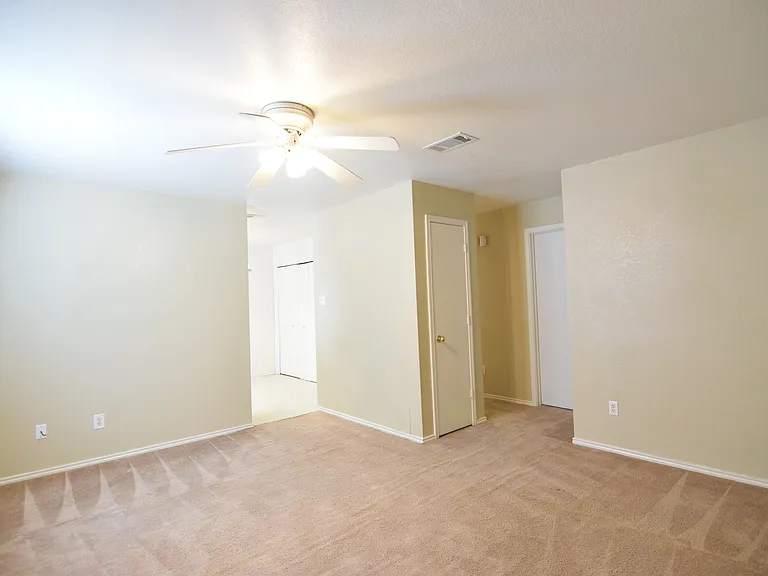 1112 Horizon Dr, Killeen — Photo 15