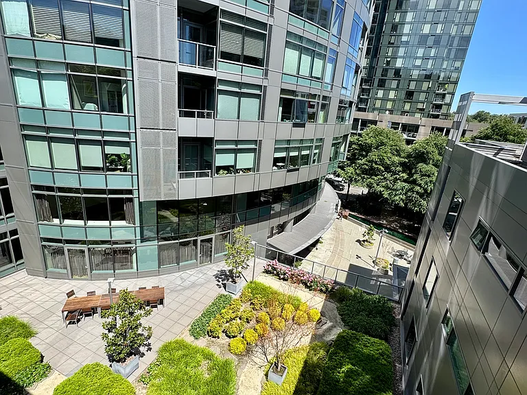3601 SW River Pkwy #1407 — Photo 21