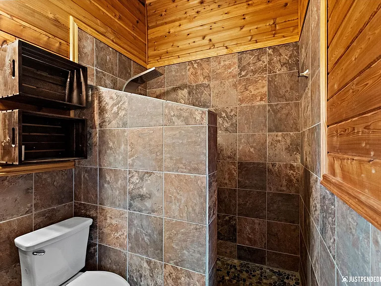 13020 Lupine Rd — Photo 46