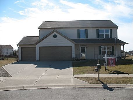 1st image of 2355 Borgman Dr