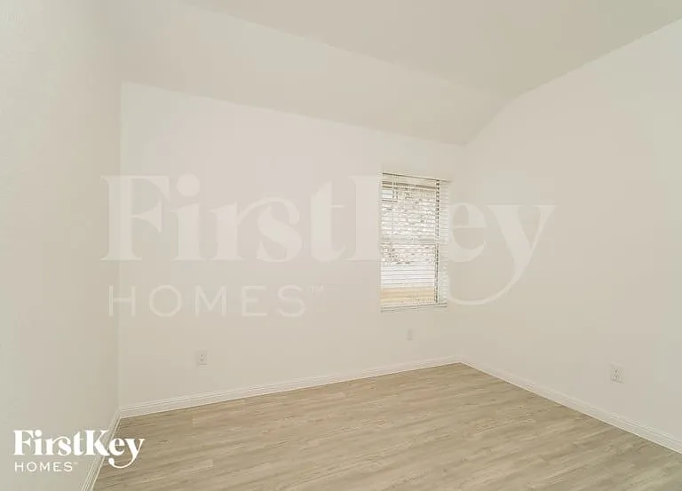 6114 Fusse — Photo 11