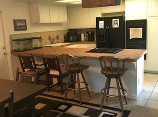 1108 Del Prado Ct, Ojai, CA 93023