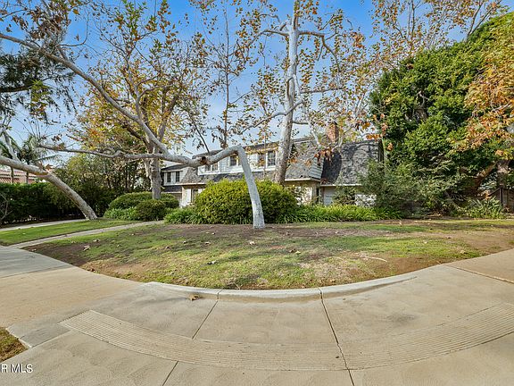 5th image of 10355 Cheviot Dr