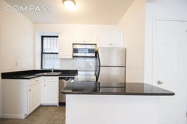 Sold by Compass | media 1
