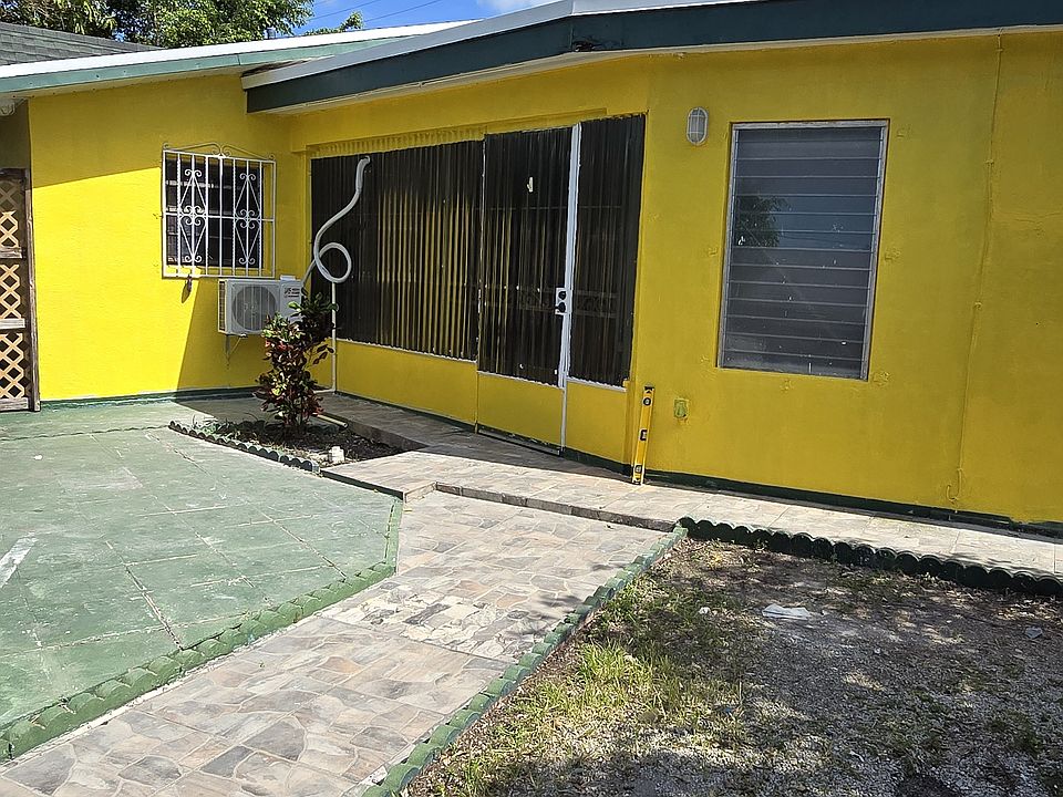 1st image of (Undisclosed Address)