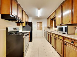 4214 Gano St, Houston, TX 77009