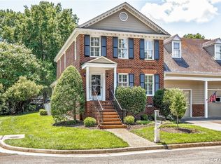 13969 Pagehurst Ter, Midlothian, VA 23113