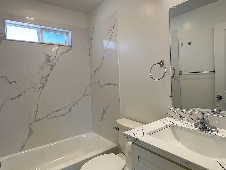 8911 Central Ave #2 — Photo 14