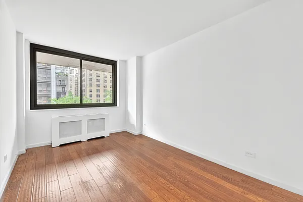 Sold by Douglas Elliman | media 41