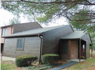 2404 Village Rd, Orwigsburg, PA 17961