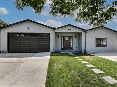 217 Chalet Ave, San Jose, CA, 95127