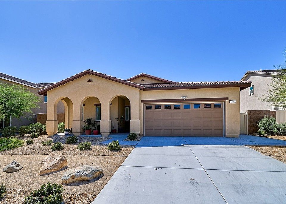 1st image of 13023 Camino Valle Way