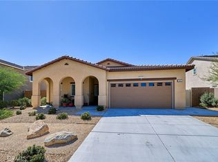 13023 Camino Valle Way, Victorville, CA 92394