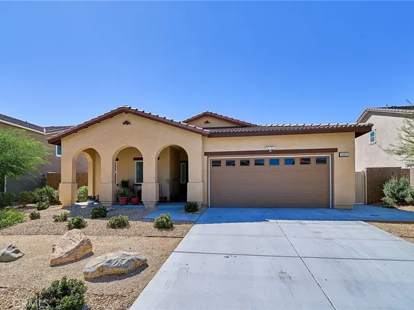 13023 Camino Valle Way, Victorville, CA 92394