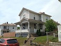1st image of 485 Gray St