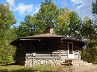 12184 Esden Rd, Deerwood, MN 56444