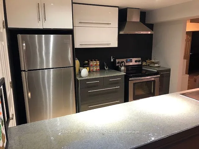 32 Attridge Dr #BASEMENT — Photo 6