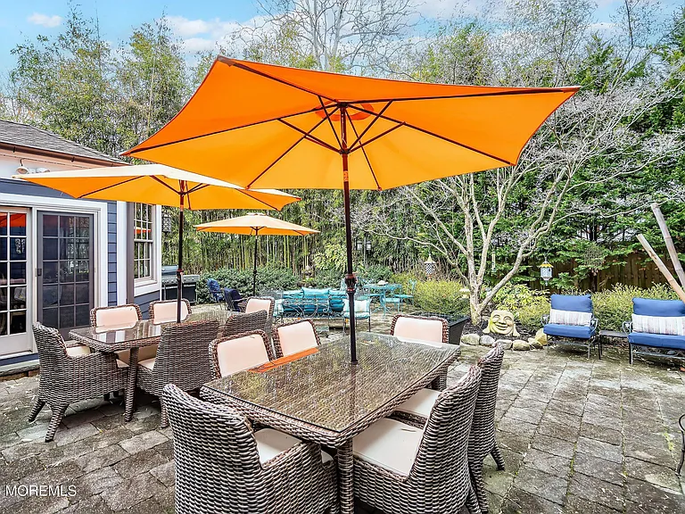 71 Oak Pl — Photo 28