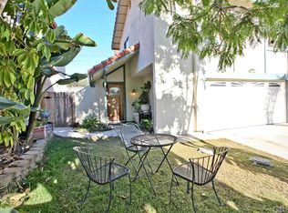 4606 Sierra Morena Ave, Carlsbad, CA 92010