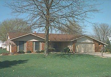 1st image of 3679 Gordon Creek Dr