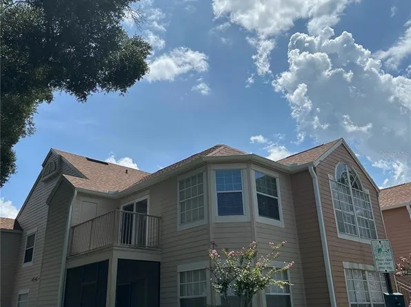 660 Youngstown Pkwy APT 288, Altamonte Springs, FL 32714