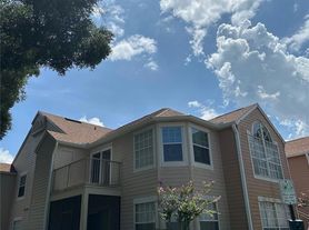 660 Youngstown Pkwy, Altamonte Springs, FL