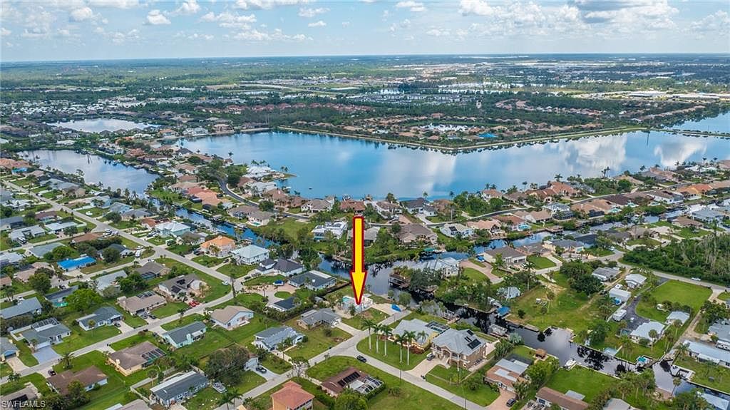 6050 Park Rd, Fort Myers, FL 33908 MLS 223055553 Zillow