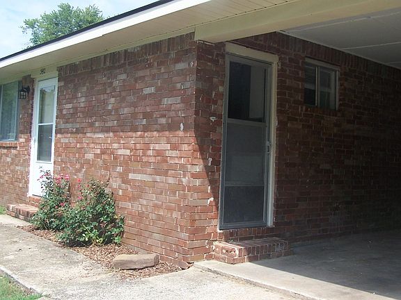 2nd image of 592 S Phillip Dr