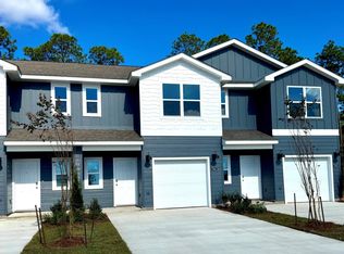 7841 Reagan Ct, Ocean Springs, MS 39564