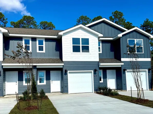 7841 Reagan Ct, Ocean Springs, MS 39564