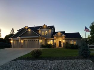 7022 Top Rim Way, Star, ID 83669