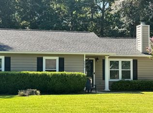 6636 Tomy Lee Trl, Tallahassee, FL 32309
