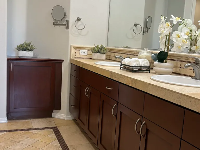 8211 Station Village Ln #1202 — Photo 10