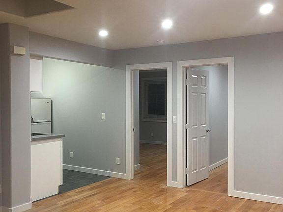 3rd image of 47 Lee Ave #B