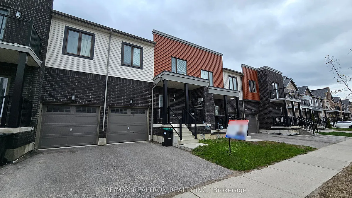 Building Photo - 28 Brown Bear St