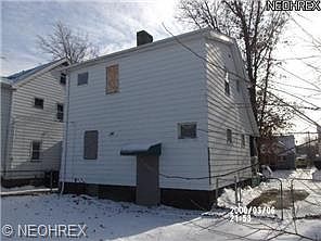 4th image of 11004 Peony Ave