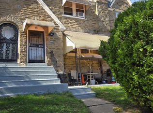 6006 N 13th St, Philadelphia, PA 19141