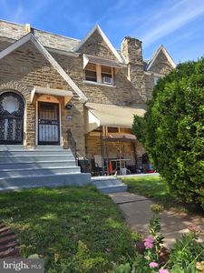 6006 N 13th St, Philadelphia, PA, 19141