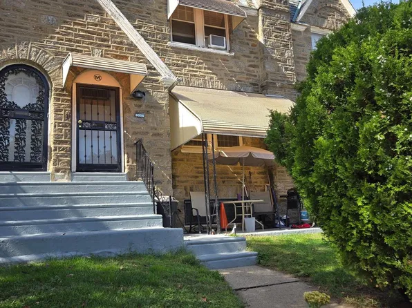 6006 N 13th St, Philadelphia, PA 19141
