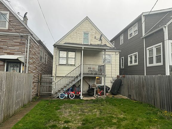 4th image of 10313 S Avenue H
